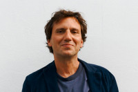 Giovanni Maderna