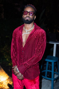 Konshens