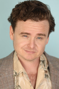 Gregory Adam Wallace
