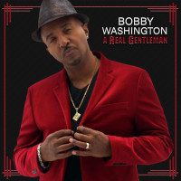 Bobby Washington