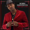Bobby Washington