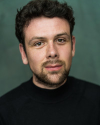 Tómas Howser