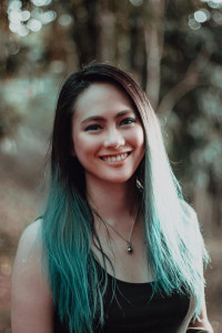 Eunice Jorge