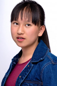 Jade Marks