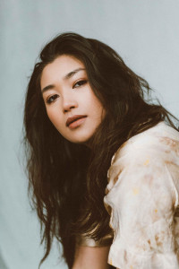 Jaylee Hamidi