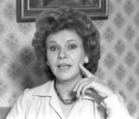 Eloísa Mafalda