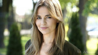Honorata Witanska