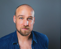Matt Wade