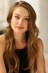 Ingrid Vollset