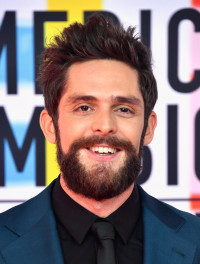 Thomas Rhett