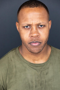 Greg Weeks