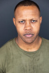 Greg Weeks