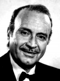 Ángel Magaña