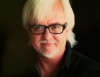Allan Magee