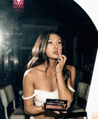Sara Choi
