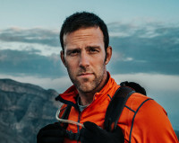Ryan Pyle