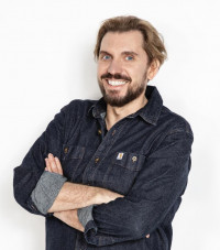 Andreas Schmied