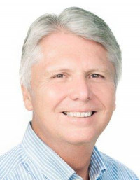 Paul Readwin