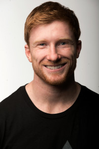 Mike Snow