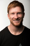 Mike Snow