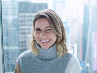 Emily Tarpey
