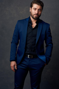 Omar Lopez Cepero