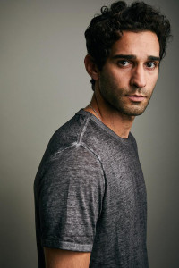 Luca Perito