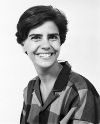 Mayara Magri