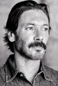 Bryan Veronneau