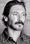 Bryan Veronneau