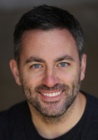 Michael Hagen