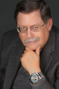 Tom Schiller