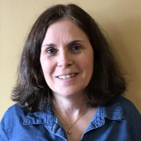 Nora Maher