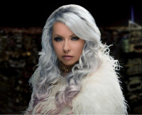 Monika Jensen