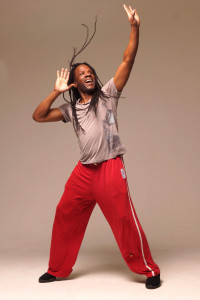 Jay Pickens