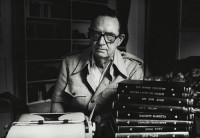 John Lee Mahin