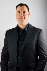 Jeff Stenzel
