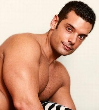 Marcus Ruhl