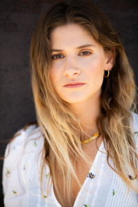 Lauren Dunitz