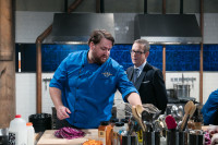 Jay Ducote