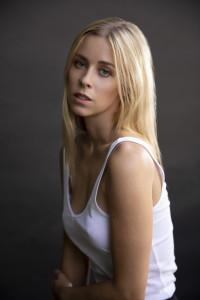 Ester Uddén
