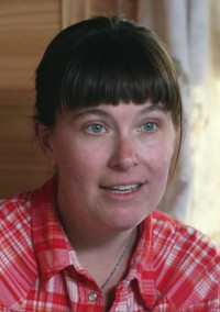 Tammy Strobel