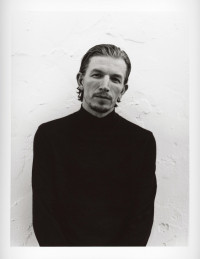 Spenser Granese