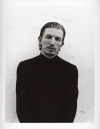 Spenser Granese