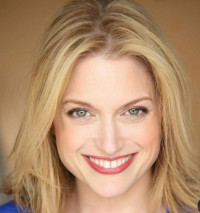 Sue Dion