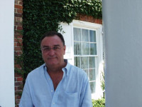 Michel Jaumin