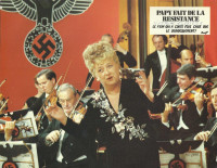 Jacqueline Maillan