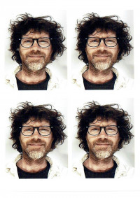 Pierre Michaud