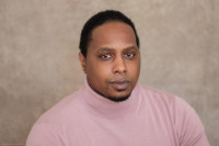 Jay Brown