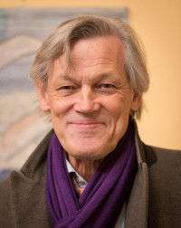 Göran Lambertz